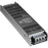 Блок питания LIGHTSTAR 448401 48V для трека 400W