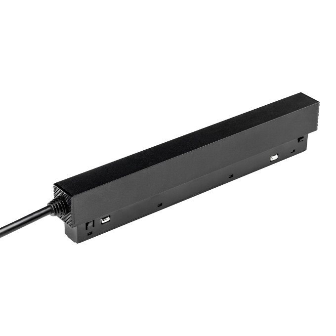 Блок питания LIGHTSTAR UNO 509006