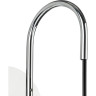 Бра LIGHTSTAR Pentola 803541