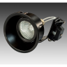 Комплект из светильников и рамки LIGHTSTAR Domino D64606070707