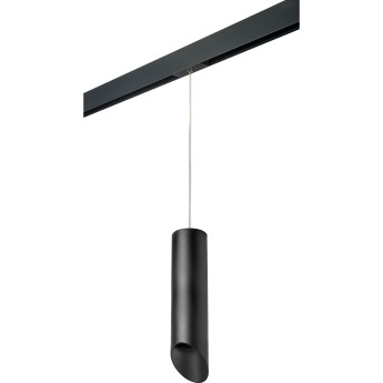 Комплект со светильником LIGHTSTAR PRO Rullo PRORP649787