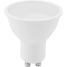 Лампа LIGHTSTAR 942252 LED 220V MR16 GU10 5W=50W 450LM 120G 3000K