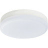 Лампа LIGHTSTAR LED 220V TABL GX53 640LM FR 3000K 20000H 943082