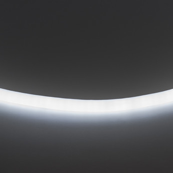 Лента белого свечения LIGHTSTAR Neoled 430204