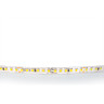Лента LIGHTSTAR 420823 LED 24V 16W 168leds/M 26-28 lm 3000K IP20 5м