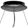 Люстра подвесная LIGHTSTAR Nibbler 812126