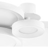 Люстра потолочная LIGHTSTAR Breve 749084