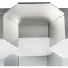 Люстра потолочная LIGHTSTAR FAVO 750124