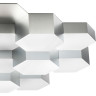 Люстра потолочная LIGHTSTAR FAVO 750162