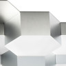 Люстра потолочная LIGHTSTAR FAVO 750162
