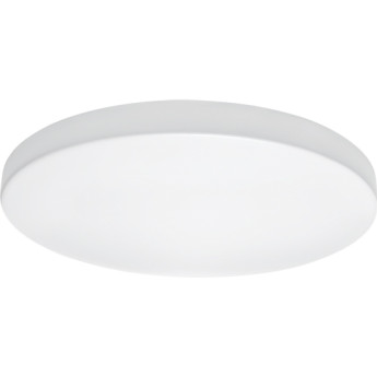 Накладной светильник LIGHTSTAR Arco 225202