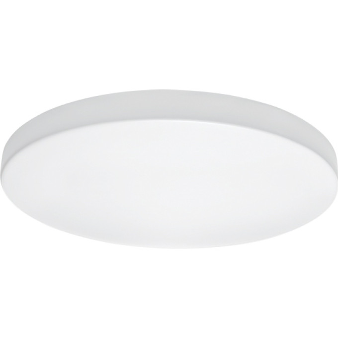 Накладной светильник LIGHTSTAR Arco 225262