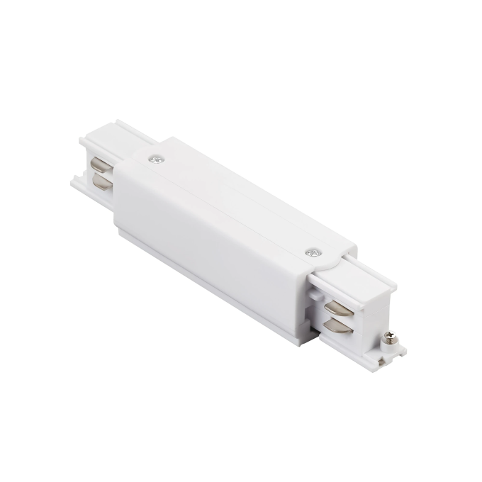 Питание центральное LIGHTSTAR QUATTRO 504186-FRPS