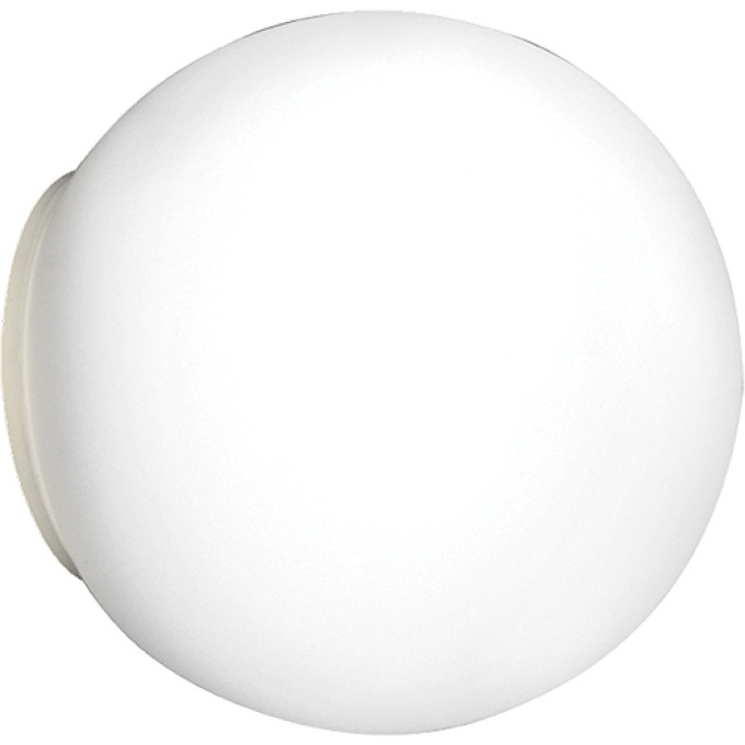 Плафон LIGHTSTAR GLOBO к 803010, 803080, 803100 580311