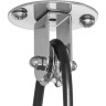 Подвес LIGHTSTAR ACROBATA 761054