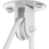 Подвес LIGHTSTAR ACROBATA 761056