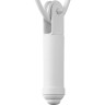 Подвес LIGHTSTAR ACROBATA 761076