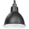 Подвес LIGHTSTAR ACROBATA 761077