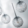 Подвес LIGHTSTAR BARI 815260