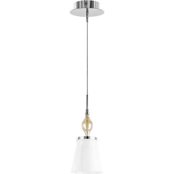 Подвес LIGHTSTAR ESCICA 806010