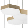 Подвес LIGHTSTAR FAVO 750223