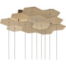 Подвес LIGHTSTAR FAVO 750223