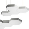 Подвес LIGHTSTAR FAVO 750224