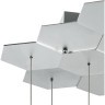 Подвес LIGHTSTAR FAVO 750224