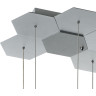 Подвес LIGHTSTAR FAVO 750262