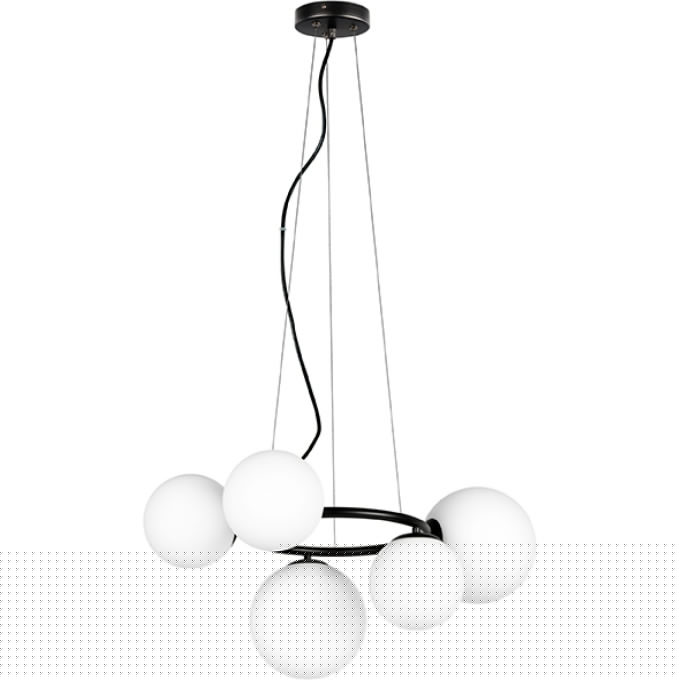 Подвес LIGHTSTAR GLOBO 815057