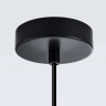 Подвес LIGHTSTAR NUBELLA 806120