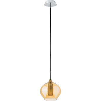 Подвес LIGHTSTAR PENTOLA 803043