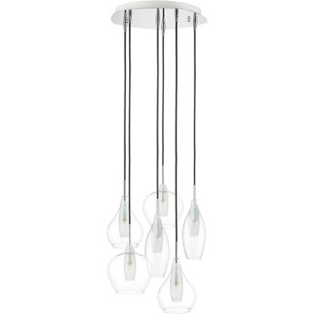 Подвес LIGHTSTAR PENTOLA 803061