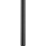 Подвес LIGHTSTAR TUBO L3T747447 LED 15W 960LM 25G черный 4000K