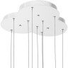 Подвес LIGHTSTAR UNITARIO 763346