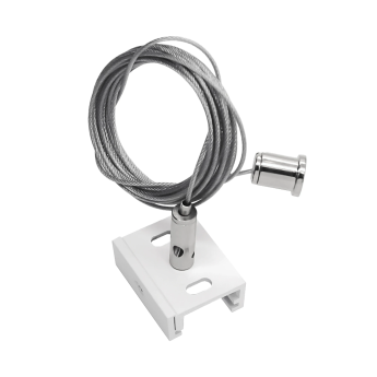 Подвес скрытый LIGHTSTAR QUATTRO 504176-FR2