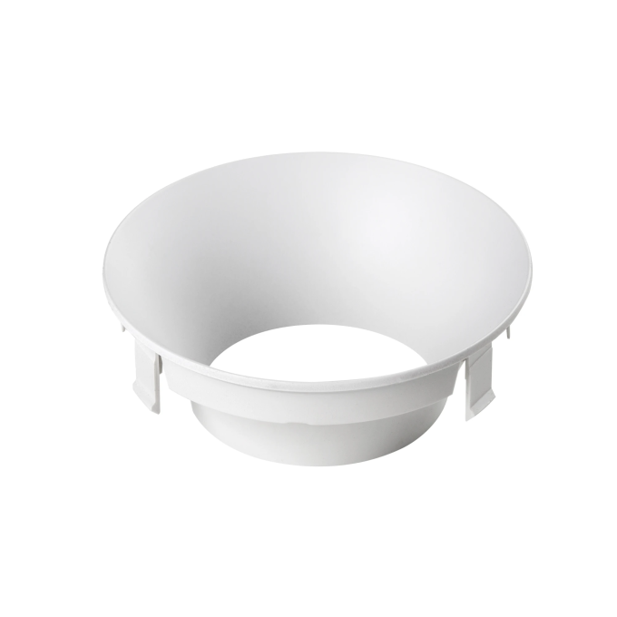 Рефлектор круглый LIGHTSTAR STELLA 075506