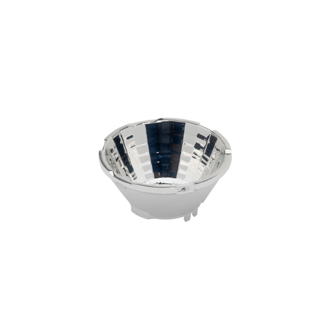 Рефлектор сменный LIGHTSTAR 15G к 3851xx (D108) Ciclone 385101