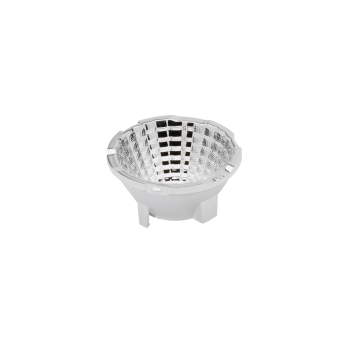 Рефлектор сменный LIGHTSTAR 38G к 3850xx (D86) Ciclone