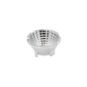 Рефлектор сменный LIGHTSTAR 38G к 3850xx (D86) Ciclone 385003