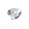 Сменная оптика LIGHTSTAR 075008 для модулей STELLA 07505х 5W линза 8G