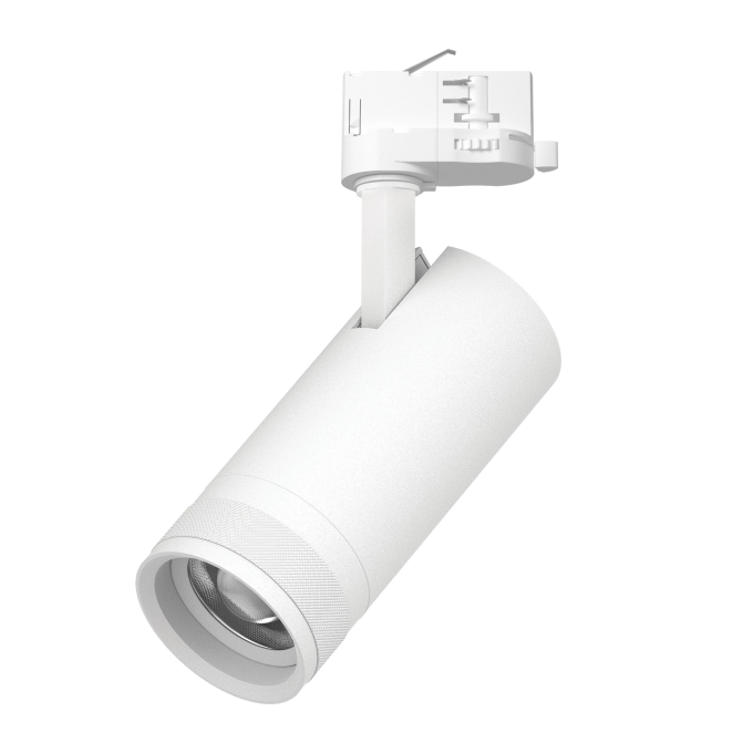 Светильник LIGHTSTAR CANNO PRO C4206QT