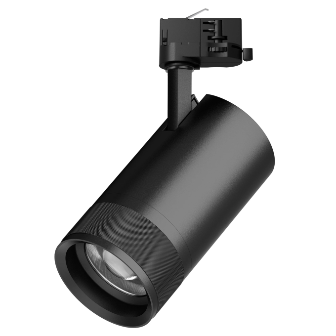 Светильник LIGHTSTAR CANNO PRO C4407QT