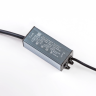 Светильник LIGHTSTAR CICLONE CYL 38564712W LED 1868LM 60G 4000K IP44 черный