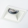 Светильник LIGHTSTAR CICLONE QUAD 385246 12W LED 1868LM 36G 4000K IP65 белый