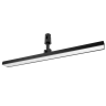 Светильник LIGHTSTAR DUE HERMES 270347