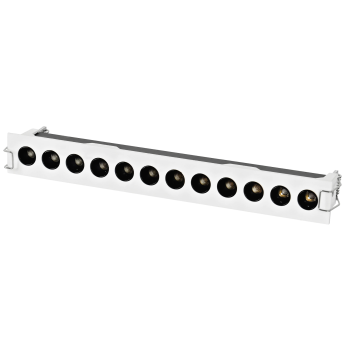 Светильник LIGHTSTAR GUARDA 080346