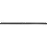 Светильник LIGHTSTAR UNO ANTIGLARE 259937 48V для трека LED 30W 15000LM 90G 3000K черный