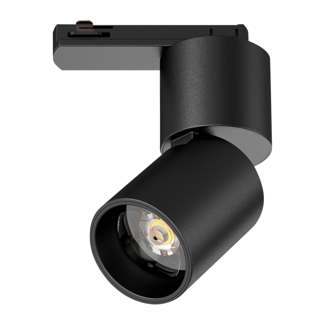 Светильник LIGHTSTAR VOLTA CCT 227017
