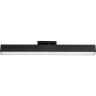 Светильник линейный LIGHTSTAR LILLA 202137 LED 30W 2250LM G 3000K черный
